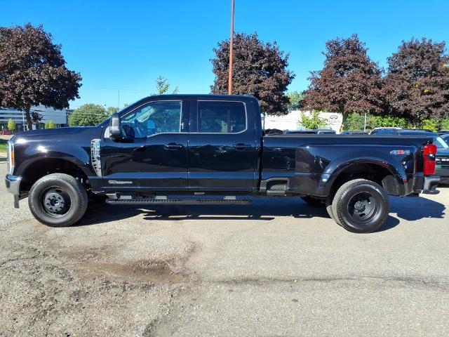 2026 Ford F-350 - $66,998