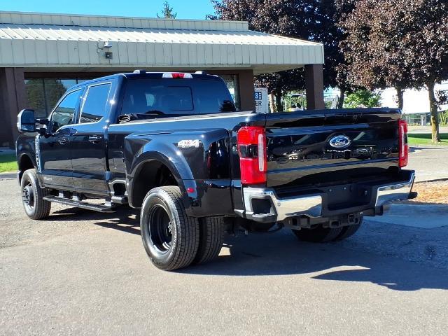 2026 Ford F-350 - $66,998