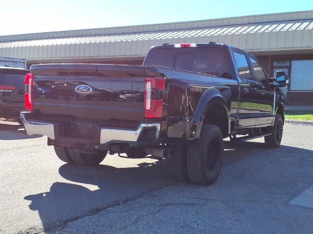 2026 Ford F-350 - $66,998