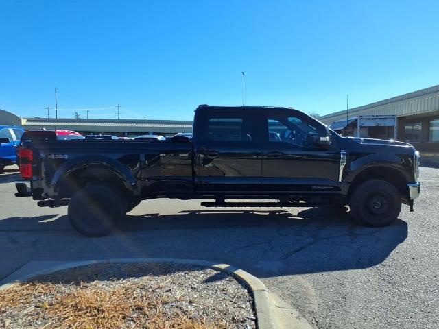 2026 Ford F-350 - $66,998