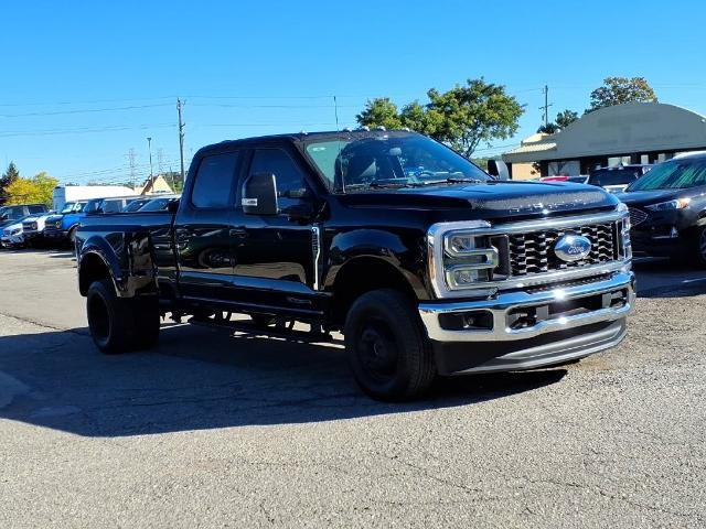 2026 Ford F-350 - $66,998