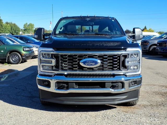 2026 Ford F-350 - $66,998