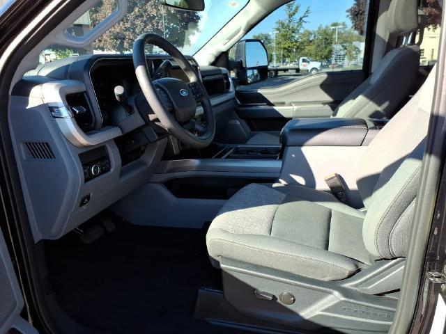 2026 Ford F-350 - $66,998