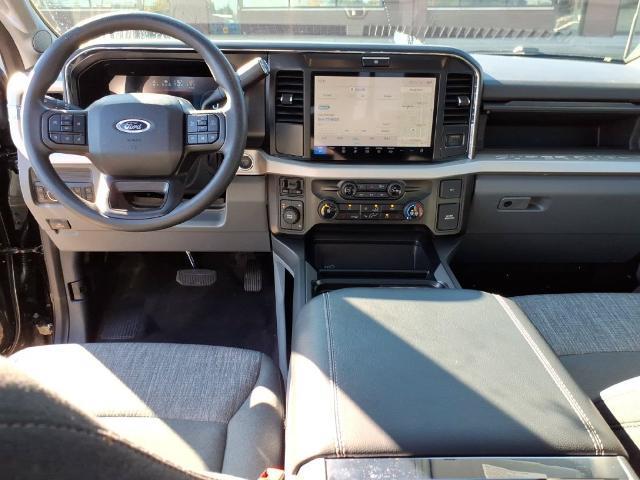 2026 Ford F-350 - $66,998