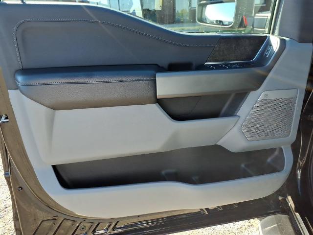 2026 Ford F-350 - $66,998