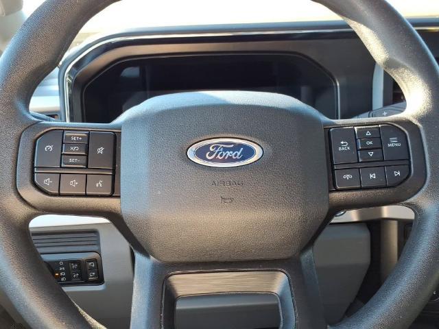 2026 Ford F-350 - $66,998