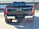 2026 F-350 Super Duty Thumbnail 4