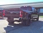 2026 F-350 Super Duty Thumbnail 5