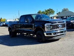 2026 F-350 Super Duty Thumbnail 7
