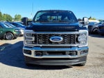2026 F-350 Super Duty Thumbnail 8