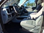 2026 F-350 Super Duty Thumbnail 11