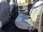 2026 F-350 Super Duty Thumbnail 13
