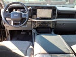 2026 F-350 Super Duty Thumbnail 14