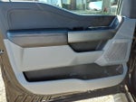 2026 F-350 Super Duty Thumbnail 15