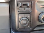 2026 F-350 Super Duty Thumbnail 21