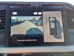 2026 F-350 Super Duty Thumbnail 22