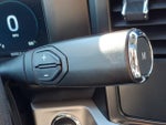 2026 F-350 Super Duty Thumbnail 23
