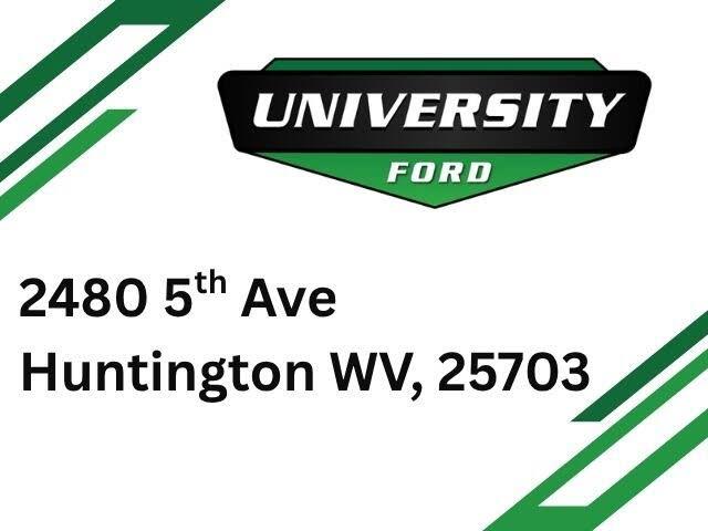 2014 Ford F-350