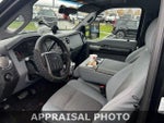 2015 F-350 Super Duty Thumbnail 5