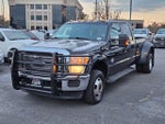 2015 F-350 Super Duty Thumbnail 7