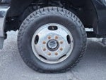 2015 F-350 Super Duty Thumbnail 10