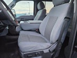 2015 F-350 Super Duty Thumbnail 14