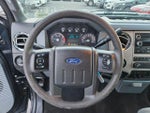 2015 F-350 Super Duty Thumbnail 15