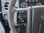 2015 F-350 Super Duty Thumbnail 16