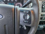 2015 F-350 Super Duty Thumbnail 17