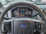 2015 F-350 Super Duty Thumbnail 18