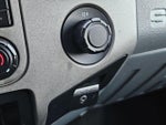 2015 F-350 Super Duty Thumbnail 23