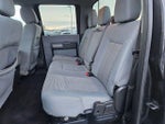2015 F-350 Super Duty Thumbnail 26
