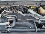 2015 F-350 Super Duty Thumbnail 32