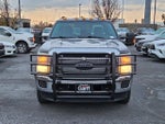 2015 F-350 Super Duty Thumbnail 8