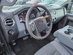 2015 F-350 Super Duty Thumbnail 11