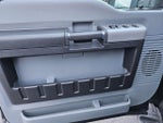 2015 F-350 Super Duty Thumbnail 12
