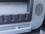 2015 F-350 Super Duty Thumbnail 13