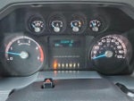 2015 F-350 Super Duty Thumbnail 19