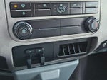 2015 F-350 Super Duty Thumbnail 22