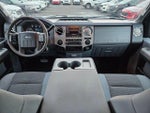 2015 F-350 Super Duty Thumbnail 27