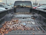 2015 F-350 Super Duty Thumbnail 28