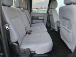 2015 F-350 Super Duty Thumbnail 29