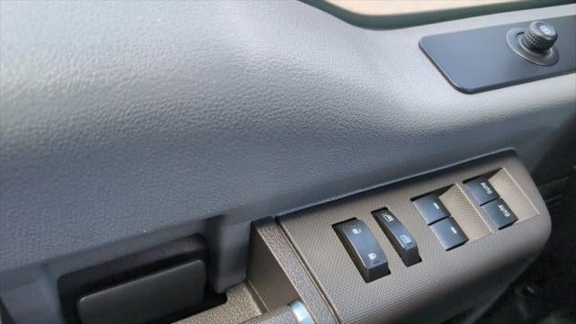 2015 Ford F-350 Super Duty XL