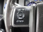 2016 F-350 Super Duty Thumbnail 11