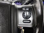 2016 F-350 Super Duty Thumbnail 12