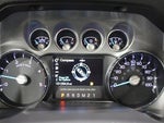 2016 F-350 Super Duty Thumbnail 13
