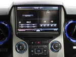 2016 F-350 Super Duty Thumbnail 14