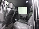 2016 F-350 Super Duty Thumbnail 19
