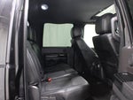 2016 F-350 Super Duty Thumbnail 22