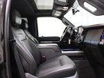 2016 F-350 Super Duty Thumbnail 24